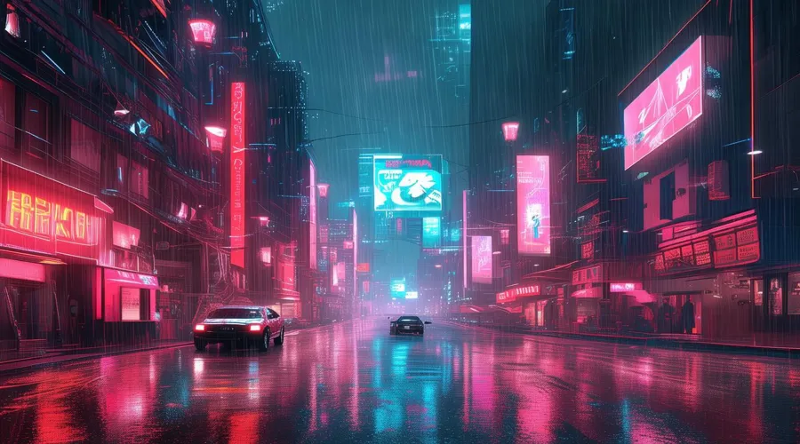 傲剑遮天游戏图片3