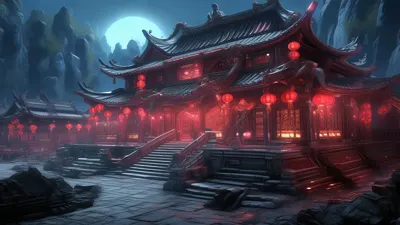 必领！9月3日傲剑遮天兑换码福利